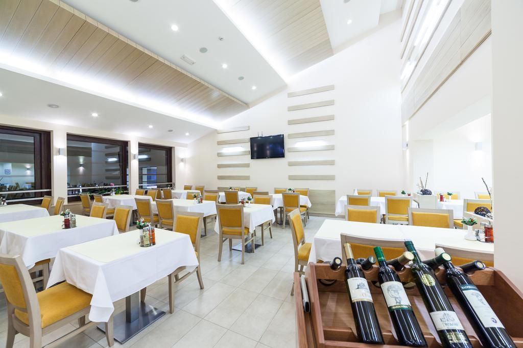 Dunav Turist Inn Zlatibor Exterior photo