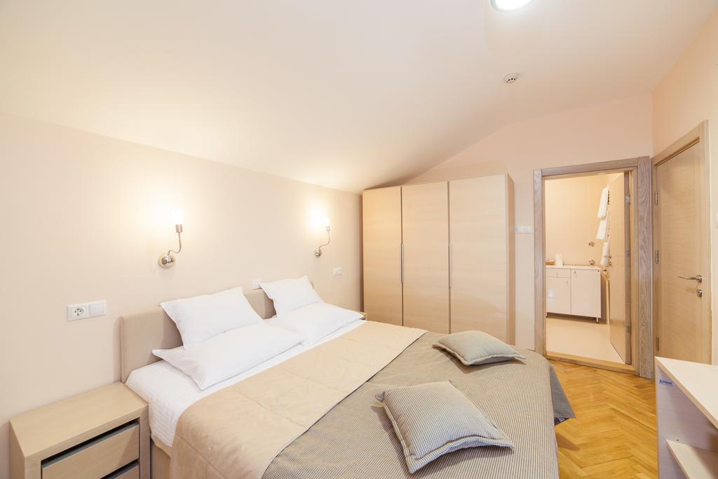 Dunav Turist Inn Zlatibor Room photo