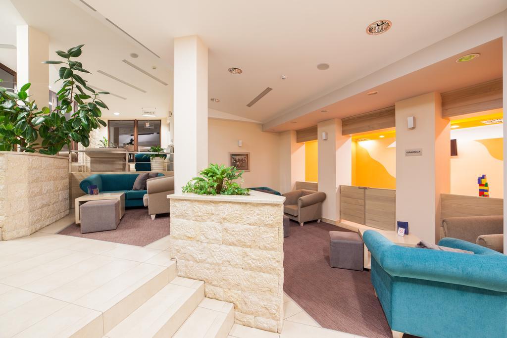 Dunav Turist Inn Zlatibor Exterior photo