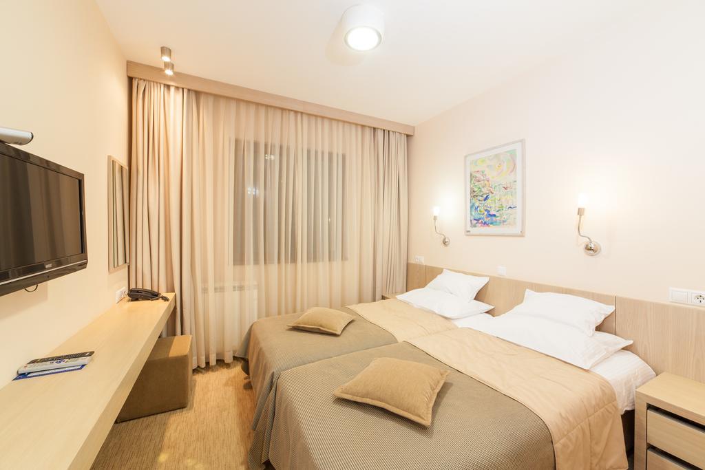 Dunav Turist Inn Zlatibor Room photo