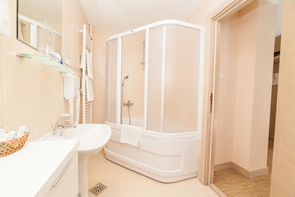 Dunav Turist Inn Zlatibor Room photo