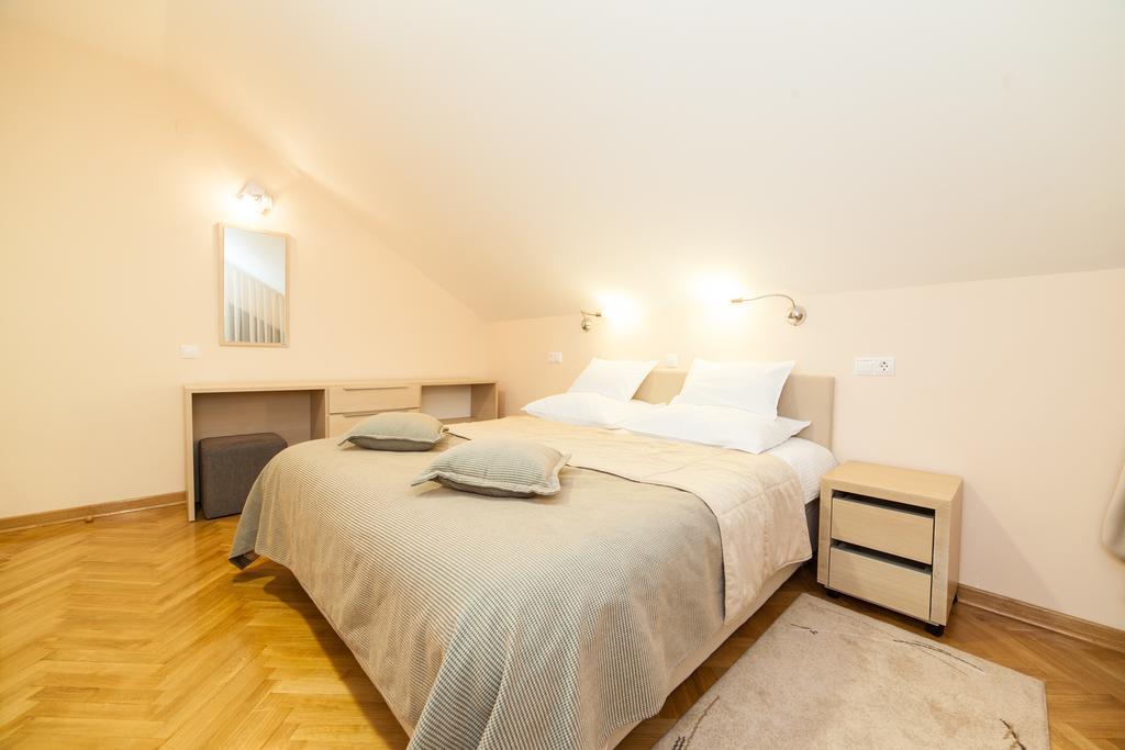 Dunav Turist Inn Zlatibor Room photo